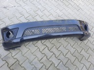 JEEP COMPASS RALLYE ZDERZAK PRZÓD 2007 - 2011