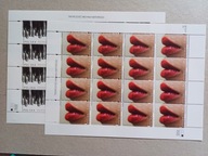 4415 - 16 ** Ark. Twórczość Michała Batorego / 2012