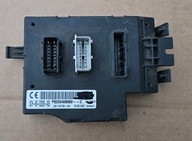 MODUŁ UCH-N3 RENAULT TRAFIC OPEL VIVARO NISSAN PRIMASTAR P8200409680C