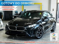 BMW Seria 1 120 Sport Hatchback 1.5 (170KM) 2025