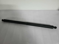 SIŁOWNIK Ford Edge MK2 II FT4B-R402A74AB