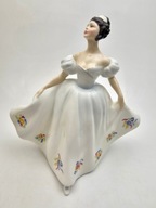 Figurka Royal Doulton HN2789 Kate