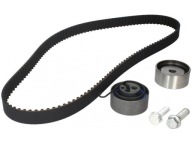 INA 530049410 Zestaw rozrządu VW AUDI SKODA SEAT 1.9 TDI + TDI PD