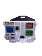 MONDEO MK4 LIFT S-MAX MK1 GALAXY MK3 MODUŁ BCM BSI BG9T-14A073-BL