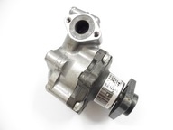 AUDI A4 A5 3,2FSI POMPA WSPOMAGANIA 8K0145154A ZF ORGINAŁ!!!