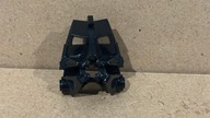 LEGO BIONICLE GŁOWA CZRNA 3x4x1 2/3 32553