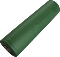 Ogniwo akumulator Murata US18650NC1 2900 mAh 8A