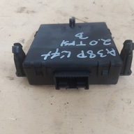 MODUŁ STEROWNIK GETWAY AUDI A3 8P LIFT 2.0TFSI 1K0907530AA