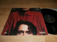 SCOTT JOHNSON John Somebody