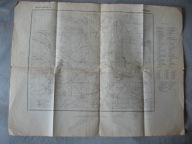 GENERALNA GUBERNIA PROSZOWICE KLIMONTÓW SZCZYTNIKI ZĘBOCIN ŁAGANÓW 1944