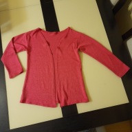 kardigan dziewczęcy r.146-152 Millo