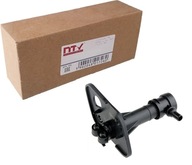 SPRYSKIWACZ REFLEKTORA PRAWY AUDI Q7 2015-