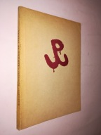 KAMIENIE NA SZANIEC - Aleksander Kaminski (1968)