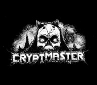 Cryptmaster - Klucz STEAM / Bez VPN