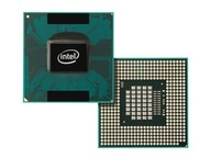 Procesor do Lenovo SL 510 CORE 2 DUO T9800 2 X 2.93 GHZ 1066 MHZ 6MB NOWY!