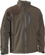 Męska kurtka / softshell ''Argonne'', Deerhunter