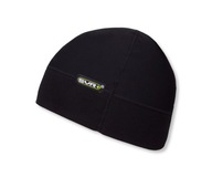 Czapka Męska Termoaktywna Ocieplana Sport, Outdoor Wyprodukowana w Polsce