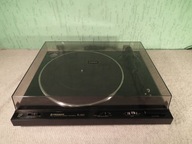 Gramofon paskowy PIONEER PL-333 - Znakomity, sprawny, automatyczny - OKAZJA