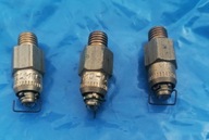 ZAWOREK GAŹNIKA PALIWA POLSKI FIAT 125P KLASYK 1300 1500 FSO