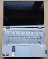 Lenovo IdeaPad Flex 5 14ARE05 AMD Ryzen 5 /0GB uszkodzony