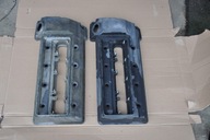 BMW E38 E39 E53 m62b44TU 4.4 m62 DEKIEL SILNIKA PRAWY