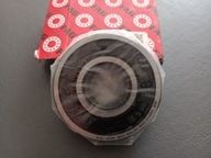 ŁOŻYSKO 6204 2RS FAG ( C-2HRS) NAJTANIEJ !!!