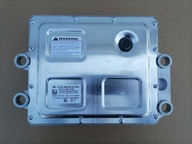 Sterownik ACM 2.1 AdBlue Actros MP4 4704460054