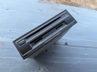 VW GOLF VII PASSAT B8 RADIO CZYTNIK NAWIGACJI MULTIMEDIA 3Q0035874A