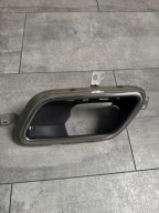 RANGE ROVER KOŃCOWA WYDECHU J8A25C202AA