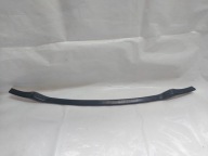 WZMOCNIENIE BELKA PRZÓD ZDERZAKA BMW 3 F30 F31 170238-11