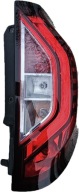 RENAULT KANGOO IV 21- LAMPA TYŁ TYLNA PRAWA 265505583