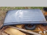 MITSUBISHI PAJERO IV V90 3.2 DiD 5-DRZWI DACH