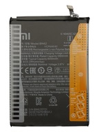 ORYGINALNA BATERIA XIAOMI REDMI 9T / POCO M3 BN62 6000 mAh