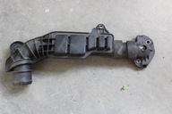 RURA INTERCOOLERA FORD 1.5TDCI 9817682280