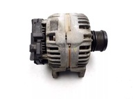 ALTERNATOR 0124425029 820036480 RENAULT MODUS 2004 2012 1.5 DCI