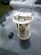 Citroen C3 pluriel 1.4 1.6 16v pompa paliwa kompletna oryginał