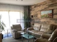 Dom, Legnica, 139 m²