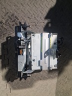 RADIO EKRAN ODTWARZACZ KA0H-669G0 KA0T611J0A MAZDA CX5 CX-5