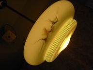 DELIKATNIE GUSTOWNA ŚLICZNA AMPLA