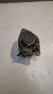 ALTERNATOR Hyundai ELANTRA 6 VI 1.6 37300-2B910 13.5 V 120A WARSZAWA