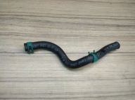 BRIGGS&STRATTON QUANTUM 6 KM 600 625 650 PRZEWÓD ZBIORNIKA PALIWA GAŹNIKA