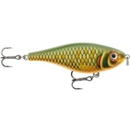 RAPALA X-RAP TWITCHIN SHAD 08 SCRR 0,3-0,6m 8cm