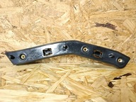 SEAT ATECA 16- ŚLIZG MOCOWANIE ZDERZAKA PRAWY PRZÓD 575807184