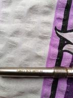 Swieca zarowa Ford Transit 2.0tdci Mk-8 GK2Q6M090AA