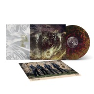 Pestilence - Exitivm