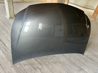 FIAT SEDICI SUZUKI SX4 MASKA PRZEDNIA