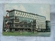 KATOWICE ,.,.DH ZENIT RYNEK