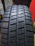 Hankook Vantra ST AS2 225/70 R15C 9mm