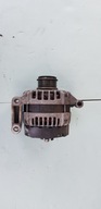 ALTERNATOR PEUGEOT BOXER 2.2 HDI EURO 5