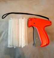 Metkownica igłowa Avery Dennison Mark III Fine Fabric